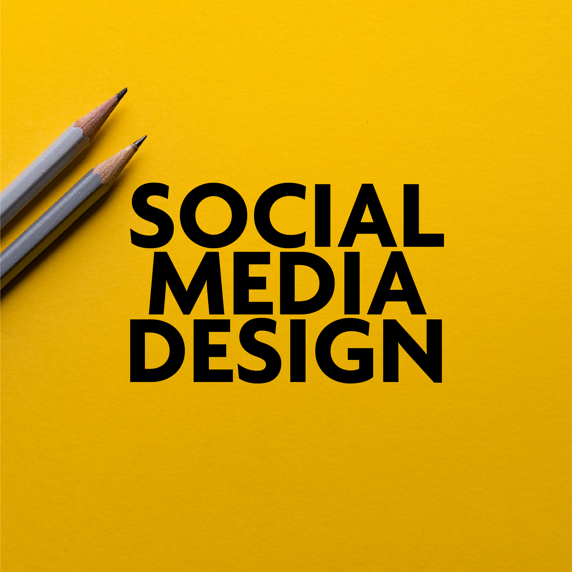 Social Media Design
